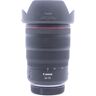 Used Canon RF 24-70mm f/2.8 L IS USM