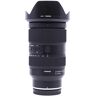 Used Tamron 35-150mm f/2-2.8 Di III VXD - Nikon Z Fit