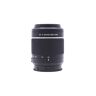 Used Sony DT 55-200mm f/4-5.6 SAM - Sony A Fit