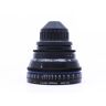 Used ZEISS CP.2 28mm T2.1 - PL Fit