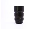 Used Fujifilm XF 33mm f/1.4 R LM WR