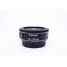 Used Canon EF-S 24mm f/2.8 STM