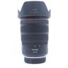 Used Canon RF 24-70mm f/2.8 L IS USM