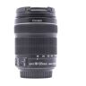 Used Canon EF-S 18-135mm f/3.5-5.6 IS STM