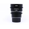 Used Venus Laowa 35mm T2.8 Nanomorph [Silver Flare] - PL Fit