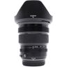 Used Fujifilm XF 10-24mm f/4 R OIS