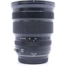 Used Fujifilm XF 10-24mm f/4 R OIS