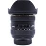 Used Sigma 10-20mm f/3.5 EX DC HSM - Nikon Fit