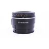 Used Sony DT 50mm f/1.8 SAM - Sony A Fit