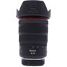 Used Canon RF 24-70mm f/2.8 L IS USM