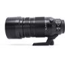 Used Panasonic Leica DG Vario-Elmar 100-400mm f/4-6.3 ASPH. Power O.I.S.