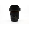 Used Rokinon 14mm f/2.8 IF ED UMC [AE Chip] - Nikon Fit