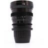 Used SLR Magic 25mm T2.1 APO MicroPrime Cine - PL Fit