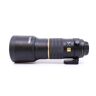 Used Pentax SMC Pentax-DA* 300mm f/4 ED [IF] SDM