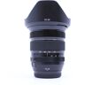 Used Fujifilm XF 10-24mm f/4 R OIS WR