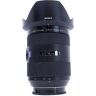 Used Sony Carl Zeiss Vario-Sonnar T* 24-70mm f/2.8 SSM II - Sony A Fit