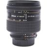 Used Nikon AF Nikkor 24-85mm f/2.8-4D IF