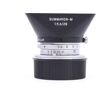 Used Leica 28mm f/5.6 Summaron-M [11712] (Made in Portugal)