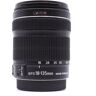 Used Canon EF-S 18-135mm f/3.5-5.6 IS STM