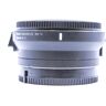 Used Sigma MC-11 Adapter - Canon EF to Sony E Fit