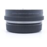 Used Canon Control Ring Mount Adapter EF-EOS R