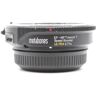 Used Metabones EF to Micro Four Thirds T Speed Booster ULTRA 0.71x