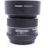 Used Phase One Schneider 80mm f/2.8 LS