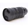 Used Panasonic Leica DG Vario-Elmar 100-400mm f/4-6.3 ASPH. Power O.I.S.