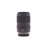 Used Canon RF 24-240mm f/4-6.3 IS USM