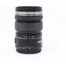 Used Olympus M.Zuiko Digital ED 12-50mm f/3.5-6.3 EZ