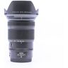 Used Nikon Nikkor Z 24-120mm f/4 S