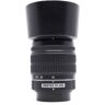 Used Pentax SMC Pentax-DA 50-200mm f/4-5.6 ED