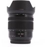 Used Panasonic Lumix G Vario 12-60mm f/3.5-5.6 ASPH Power O.I.S.