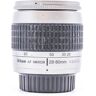 Used Nikon AF Nikkor 28-80mm f/3.3-5.6G