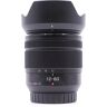 Used Panasonic Lumix G Vario 12-60mm f/3.5-5.6 ASPH Power O.I.S.