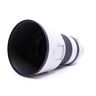 Used Canon RF 70-200mm f/2.8 L IS USM