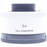 Used Sony FE 2x Teleconverter