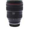 Used Canon RF 28-70mm f/2 L USM