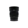 Used Sony FE 50mm f/1.8