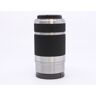 Used Sony E 55-210mm f/4.5-6.3 OSS