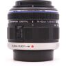 Used Olympus M.Zuiko ED 14-42mm f/3.5-5.6 II MSC