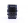 Used Fujifilm XF 35mm f/1.4 R