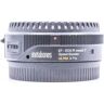 Used Metabones Canon EF to Canon RF T Speed Booster ULTRA 0.71x