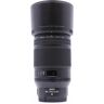 Used Nikon Nikkor Z MC 105mm f/2.8 VR S