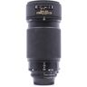 Used Nikon AF Nikkor 80-200mm f/2.8 ED - One Touch