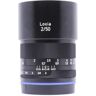 Used ZEISS Loxia 50mm f/2 Planar T* - Sony FE Fit