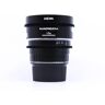 Used Venus Laowa 27mm T2.8 Nanomorph [Silver Flare] - PL Fit