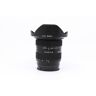 Used Sony 11-18mm f/4.5-5.6 DT AF - Sony A Fit