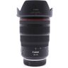 Used Canon RF 24-70mm f/2.8 L IS USM