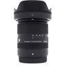 Used Sigma 18-50mm f/2.8 DC DN Contemporary - Fujifilm X Fit